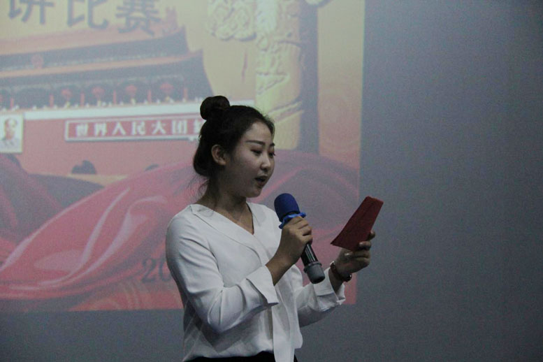 �ܽ���ʱ�� k8��������Ӯ��һ����������������k8��������Ӯ��һ����������������������ݽ�����