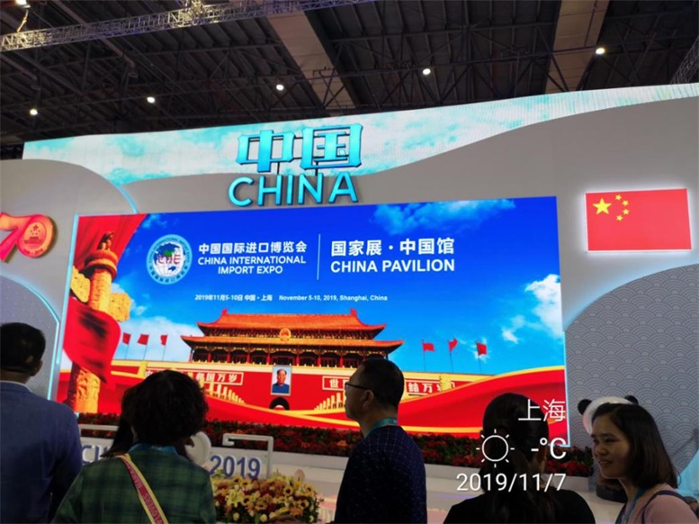 ��������Ϣ��ҵ��ҵЭ�����н����Ტ������ͰͿ���