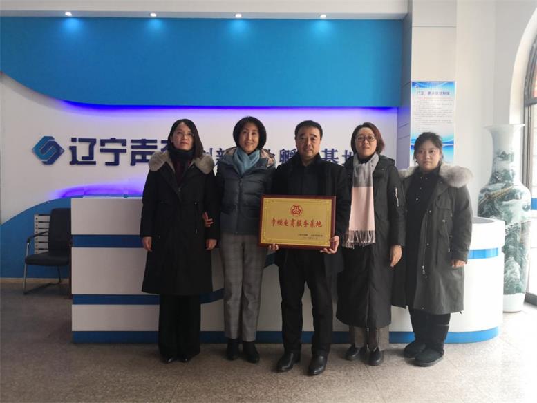 k8��������Ӯ��һ��������Ϣ�ٻ� �������н�������Ч�ͻ��ء��ƺ�