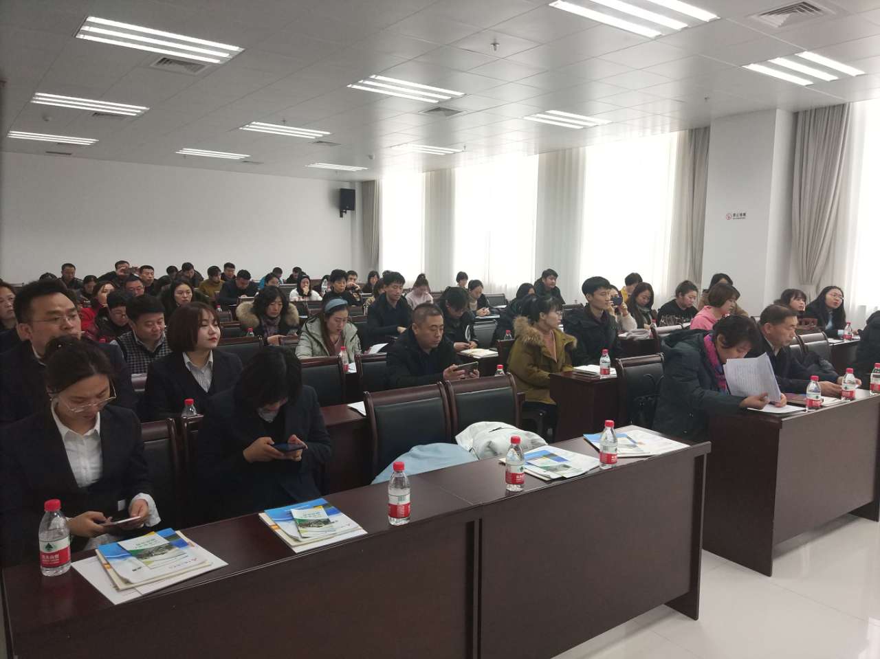 IMG_20191225_140220.jpg IMG_20191225_140220.jpg