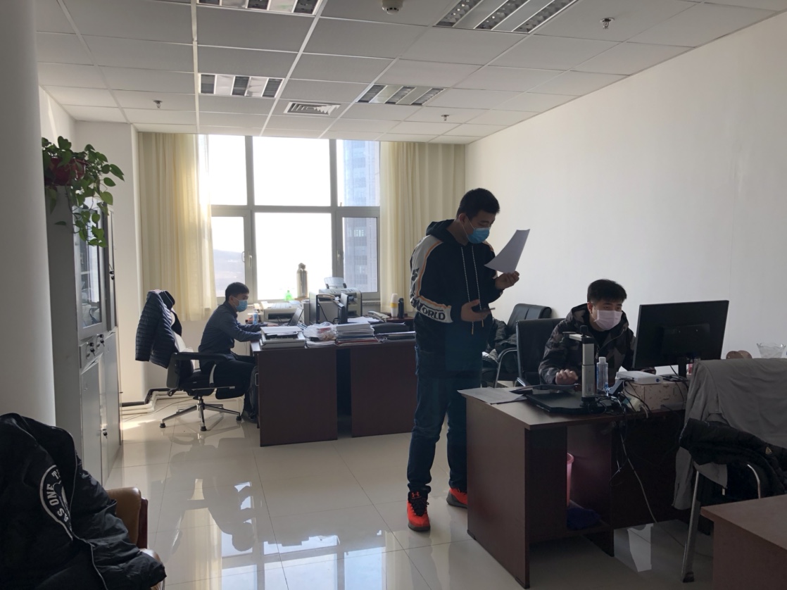 吴斌.JPG 吴斌.JPG