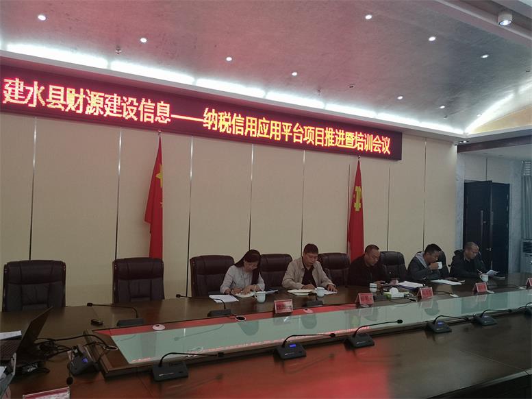 k8��������Ӯ��һ��������Ϣ��·��������Ŀ�����Ͻ�ˮ��ȡ�ÿ�ϲЧ��