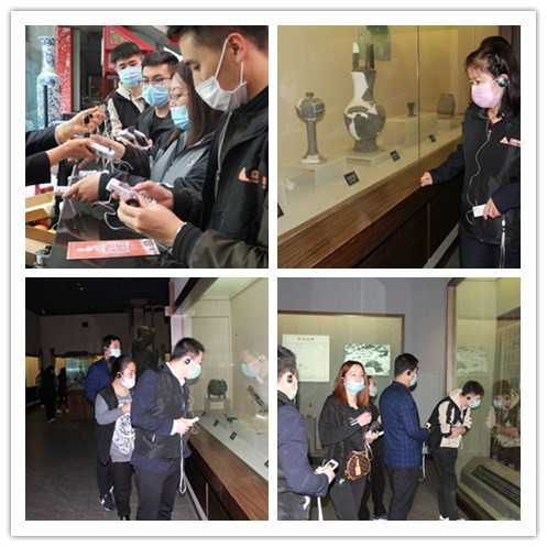 旅行辽阳市博物馆.jpg 旅行辽阳市博物馆.jpg