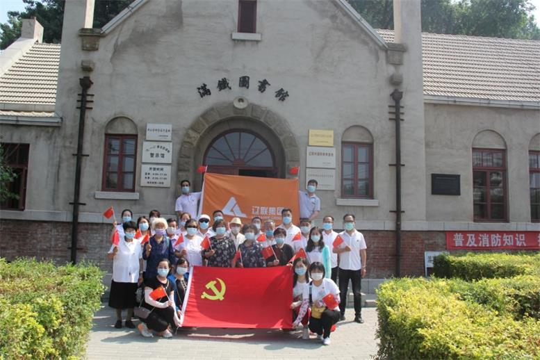 �Ե�������ʵ����������ҵ������Ӳʵ���� 