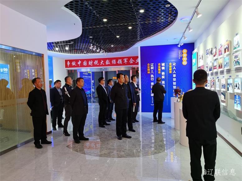 k8��������Ӯ��һ������������ɽ�������о�Ұ�ظ濢�ǻ���̬��ҵ��Ŀ��������