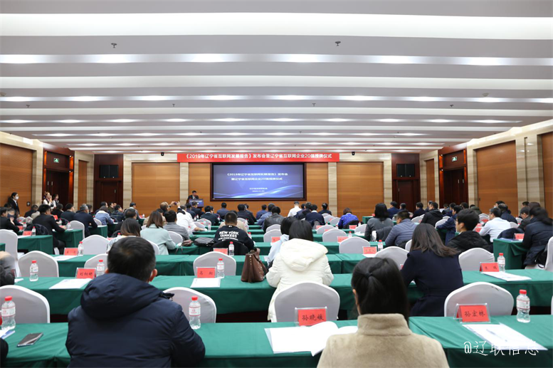 k8��������Ӯ��һ�����������ٻ�����ʡ��������ҵ20ǿ