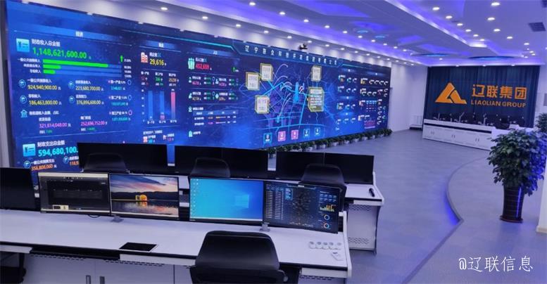 k8¿·¢ÌìÉúÓ®¼ÒÒ»´¥¼´·¢¼¯ÍÅÈÙ»ñÁÉÄþÊ¡»¥ÁªÍøÆóÒµ20Ç¿4.jpg k8¿·¢ÌìÉúÓ®¼ÒÒ»´¥¼´·¢¼¯ÍÅÈÙ»ñÁÉÄþÊ¡»¥ÁªÍøÆóÒµ20Ç¿4.jpg