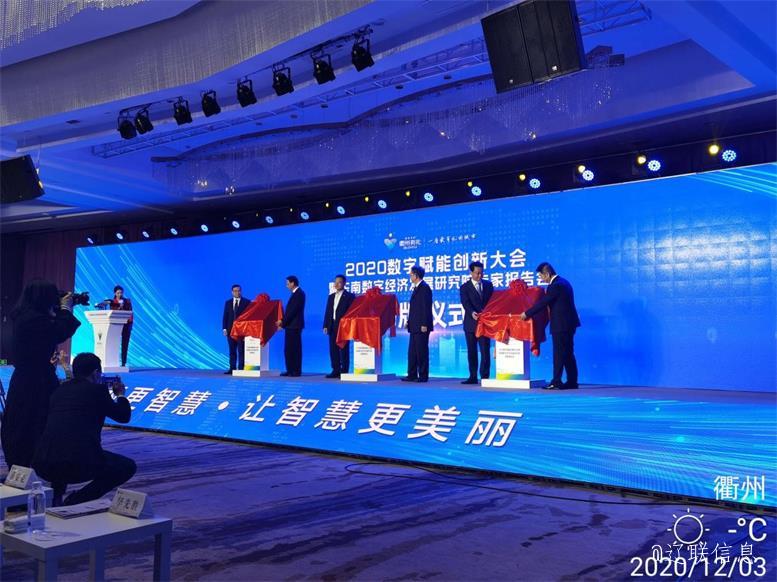 ǰ���ݱ�k8��������Ӯ��һ��������Ϣ�������������ͻ�Ϊ��̬��ҵ�����Ŀ�濢����