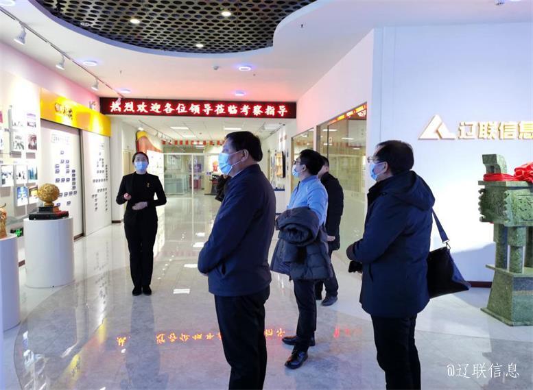 ���ɹų������ţ����һ�п���k8��������Ӯ��һ��������Ϣ�ǻ۶�����Ŀ