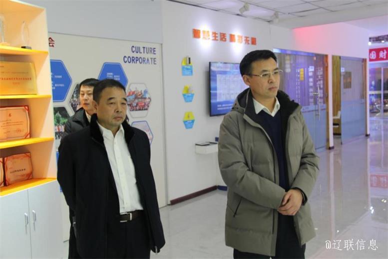 ÁÉÑôÊи±Êг¤ÁõÐÀݰÁÙk8¿·¢ÌìÉúÓ®¼ÒÒ»´¥¼´·¢ÐÅÏ¢×ß·ÃοÎÊ