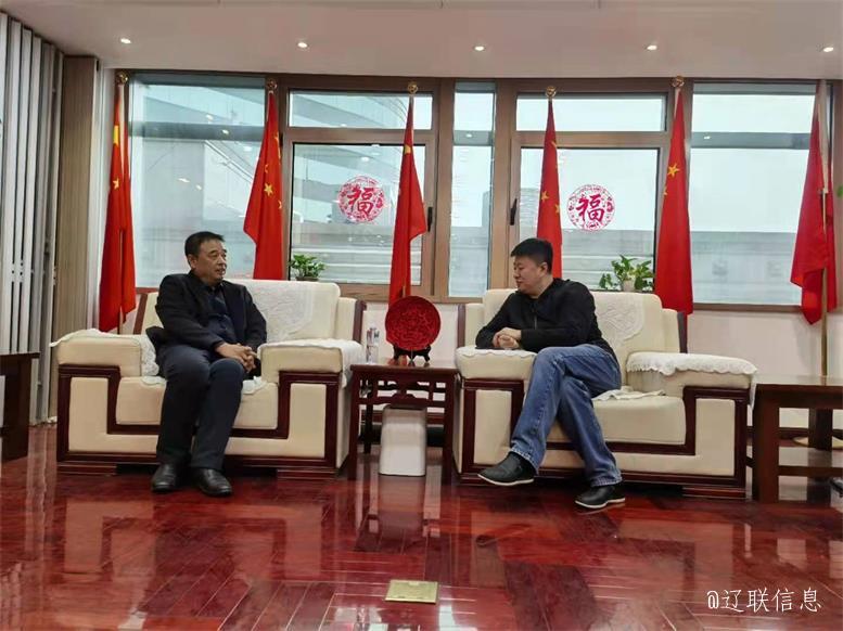 k8¿·¢ÌìÉúÓ®¼ÒÒ»´¥¼´·¢¼¯ÍÅÓëÖпÆÂÌÉ«Öǻ۶¼»á¹¤ÒµÁªÃ˸濢ÖÇ»ÛÊý¾Ý¹¤ÒµÏîÄ¿ÏàÖúÒâÏò