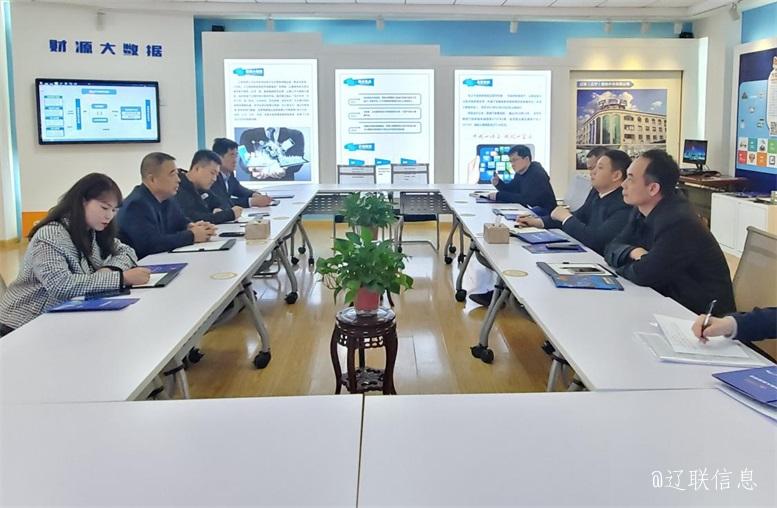 �о�����������������ݰ��k8��������Ӯ��һ��������Ϣ����ָ��