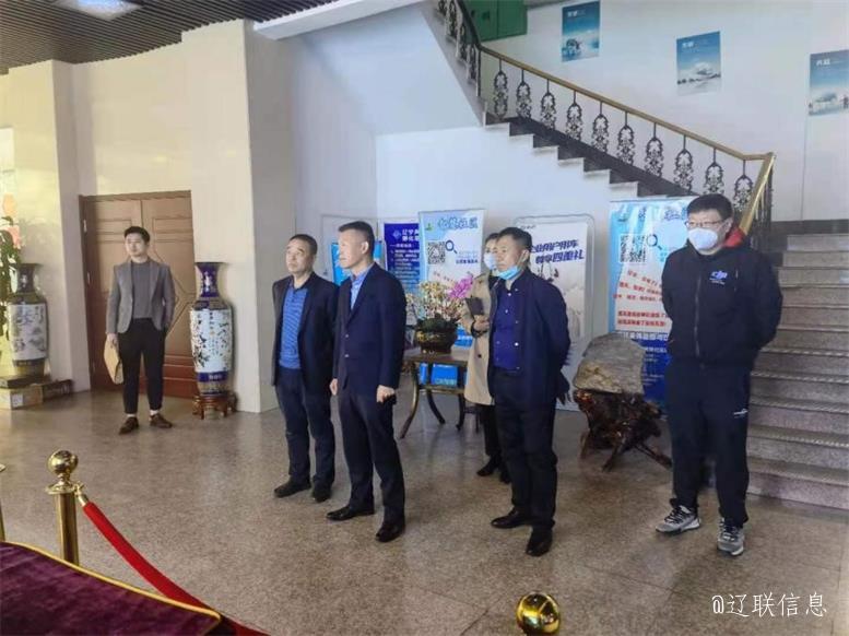 ���������������⿡ݰ���������ȵ���ָ��