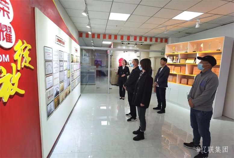 �½��Ϳ�ͼ���������̾��쵼ݰ��k8��������Ӯ��һ���������ſ���