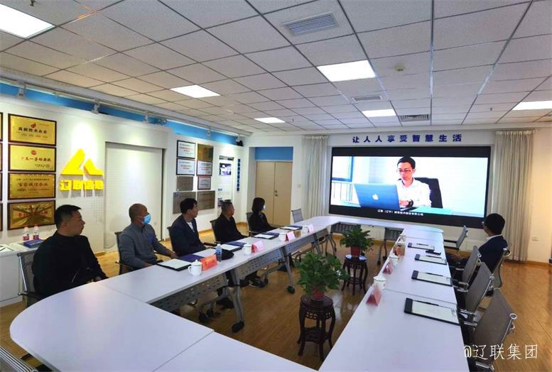 н®°Í¿Ëͼ¾¿ªÇøÕÐÉ̾ÖÁ쵼ݰÁÙk8¿·¢ÌìÉúÓ®¼ÒÒ»´¥¼´·¢¼¯ÍÅ¿¼²ì2.jpg н®°Í¿Ëͼ¾¿ªÇøÕÐÉ̾ÖÁ쵼ݰÁÙk8¿·¢ÌìÉúÓ®¼ÒÒ»´¥¼´·¢¼¯ÍÅ¿¼²ì2.jpg