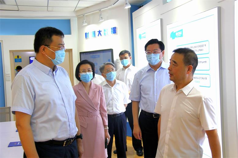 ¸±Ê¡³¤¸ßÌÎݰÁÙk8¿·¢ÌìÉúÓ®¼ÒÒ»´¥¼´·¢ÐÅÏ¢ÊÓ²ìµ÷ÑÐ