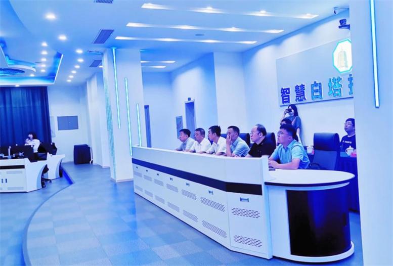 ����ʡ�����������������ݰ��k8��������Ӯ��һ���������ŵ���ָ��