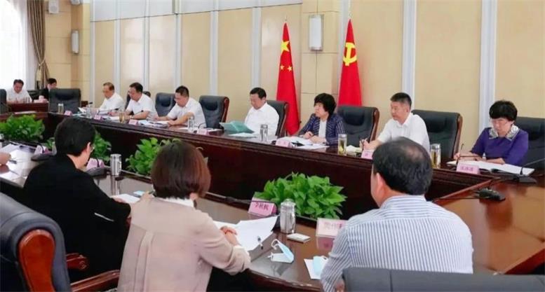 k8��������Ӯ��һ��������Ϣ����ѧ���³�������������Ӫ��ҵ����̸��