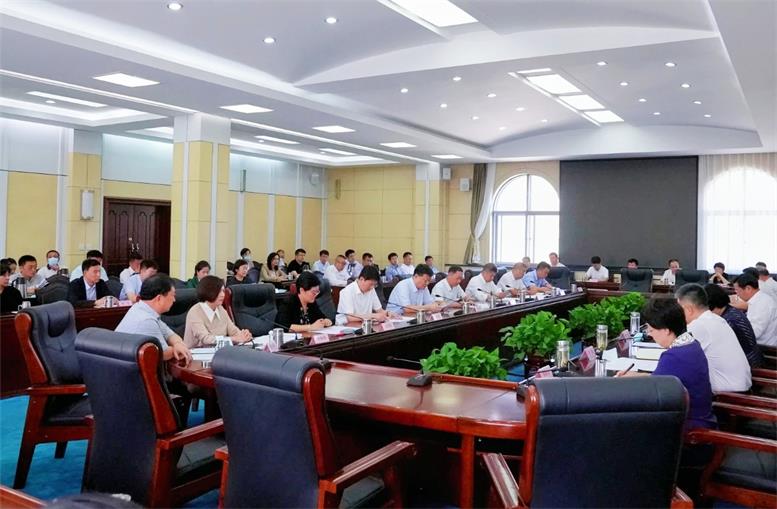 k8¿·¢ÌìÉúÓ®¼ÒÒ»´¥¼´·¢ÐÅÏ¢²ÜÓñѧ¶Ê³¤¼ÓÈëÁÉÑôÊÐÃñÓªÆóÒµ¼Ò×ù̸»á2.jpg k8¿·¢ÌìÉúÓ®¼ÒÒ»´¥¼´·¢ÐÅÏ¢²ÜÓñѧ¶Ê³¤¼ÓÈëÁÉÑôÊÐÃñÓªÆóÒµ¼Ò×ù̸»á2.jpg