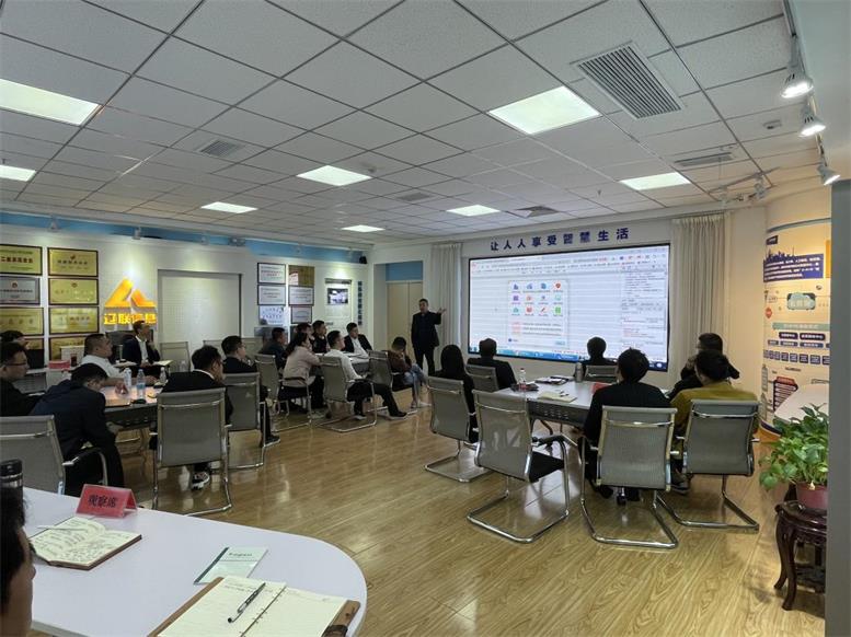 k8��������Ӯ��һ��������Ϣ2021����ڶ��������ֶ���ҵ���ް࿪��