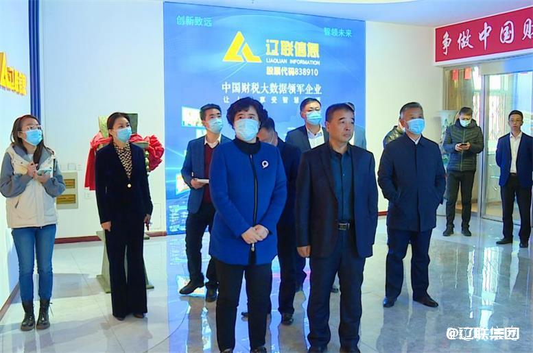 �����а�Ӣ�г�ݰ��k8��������Ӯ��һ��������Ϣ����ָ��