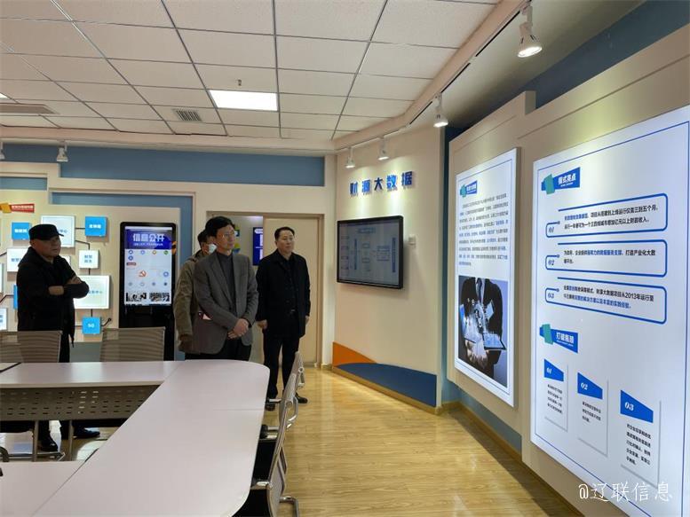 ���������ָ��ֳ��Ȼ�һ�е�k8��������Ӯ��һ����������ݰ�ٿ���