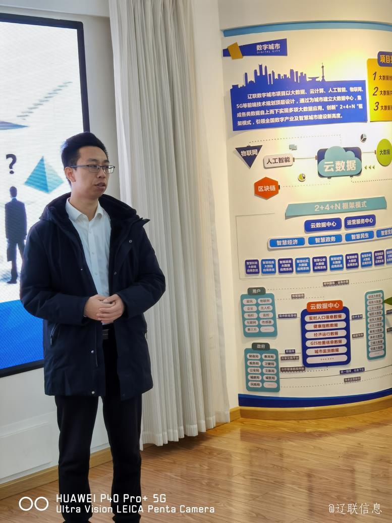 k8��������Ӯ��һ��������Ϣ���ֶ���ҵ��ʵʩ��ѵ�࿪��