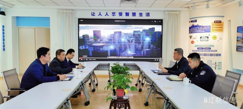 �����й����ְ����־־ֳ��̸�ݰ��k8��������Ӯ��һ��������Ϣ����ָ��