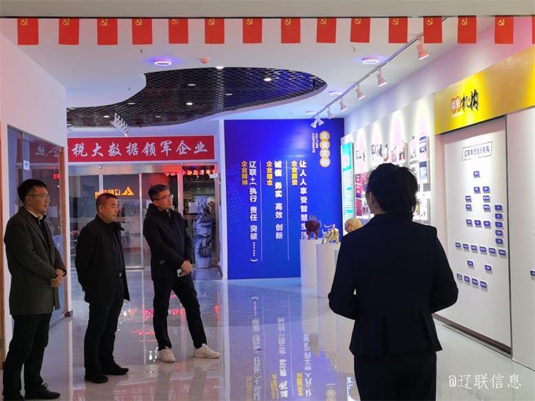 ������Ӯ������Ƽ����Ƽ����ƶ��³�����ݰ��k8��������Ӯ��һ��������Ϣ����