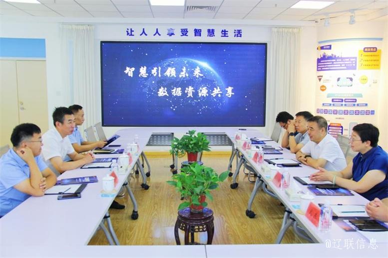 ����Ч��ר������С������ҵ���ٸ��ܸ���������