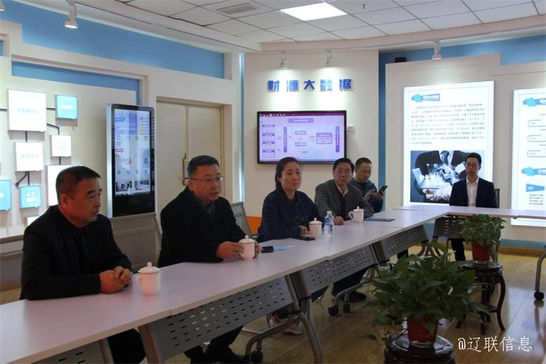 ÓÅÊÆ»¥²¹ ¹²´´¹²Ó®2.jpg ÓÅÊÆ»¥²¹ ¹²´´¹²Ó®2.jpg