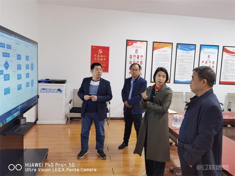 ���ڼ�����ͬ�۹��á���k8��������Ӯ��һ���������Ŷ�벢������ȫ���������