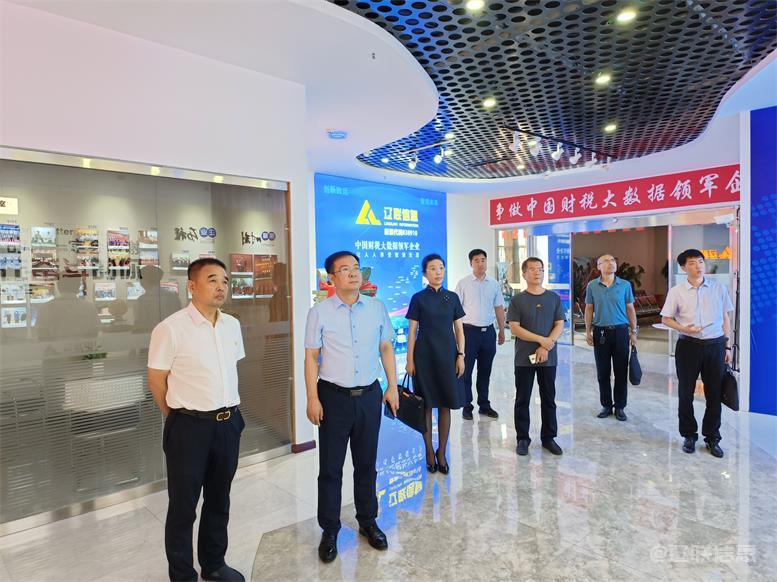 ������ί��ί��ͳս����������ݰ��k8��������Ӯ��һ��������Ϣ����ָ��