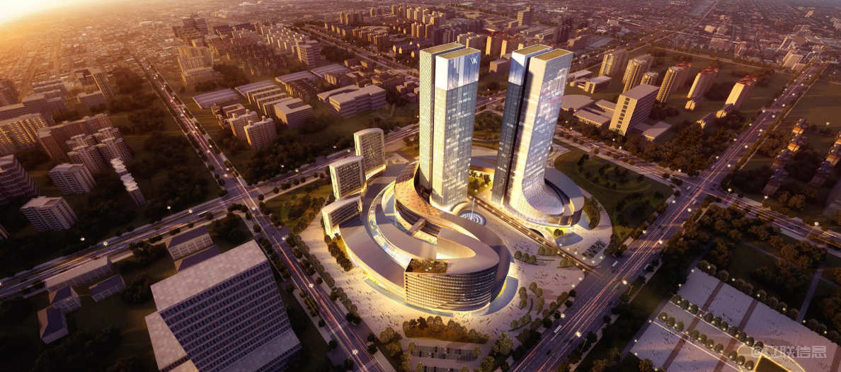 ºÓ±±²³º£Í¶×ʼ¯ÍÅÓÐÏÞ¹«Ë¾Ò»ÐÐݰÁÙk8¿·¢ÌìÉúÓ®¼ÒÒ»´¥¼´·¢ÐÅÏ¢µ÷Ñп¼²ì6.png ºÓ±±²³º£Í¶×ʼ¯ÍÅÓÐÏÞ¹«Ë¾Ò»ÐÐݰÁÙk8¿·¢ÌìÉúÓ®¼ÒÒ»´¥¼´·¢ÐÅÏ¢µ÷Ñп¼²ì6.png