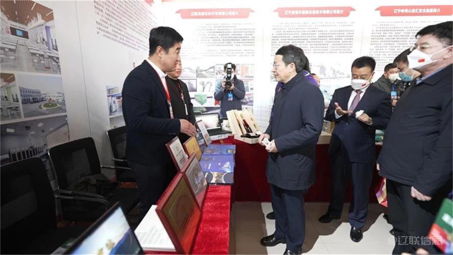 k8��������Ӯ��һ��������Ϣ��������ʡ���۾������촴ҵ���չʾ�����˶�