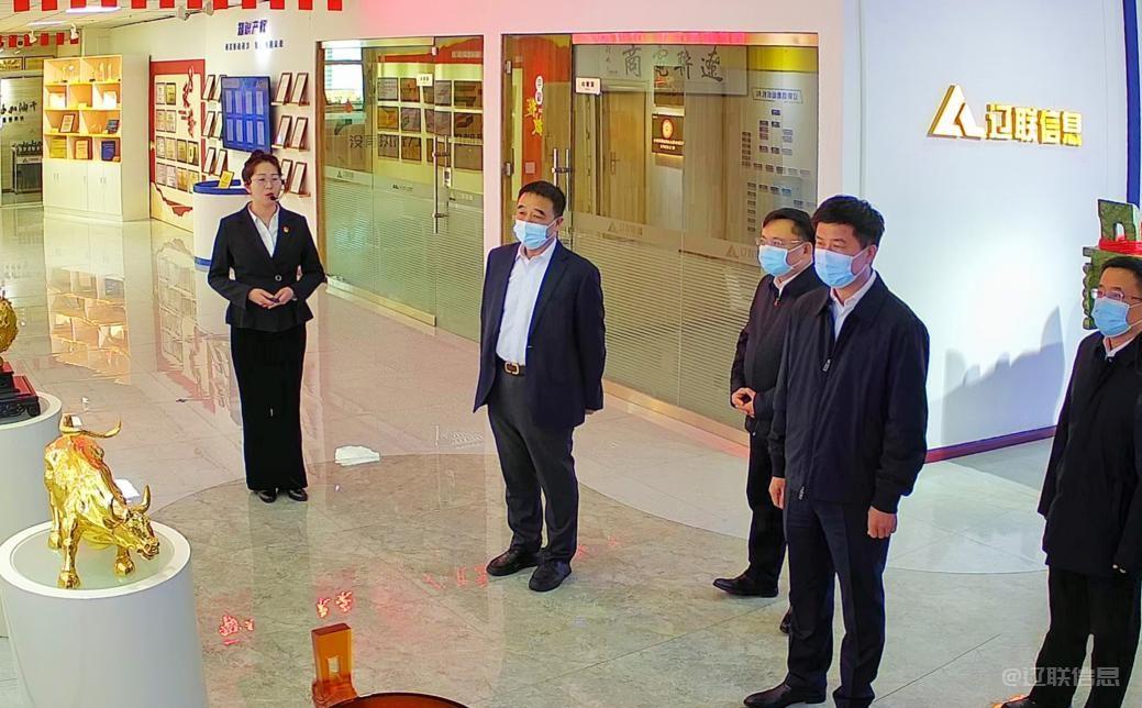 ������ί����ǡ����г����Ʒ�ݰ��k8��������Ӯ��һ��������Ϣ����ָ��