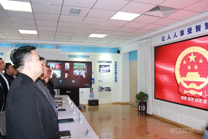  ����﷫���Ѽ�������ǰ���ٳ���