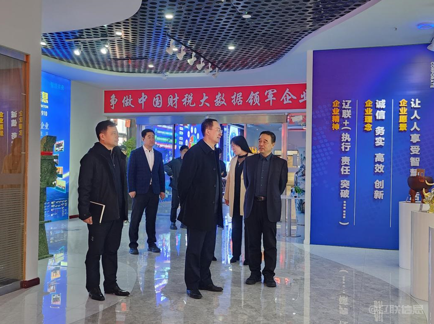 �۽���������������������Э��ϯ����ݰ��k8��������Ӯ��һ���������ŵ���ָ��