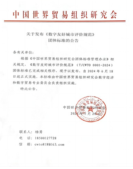 �����Ѻ�������k8��������Ӯ��һ������