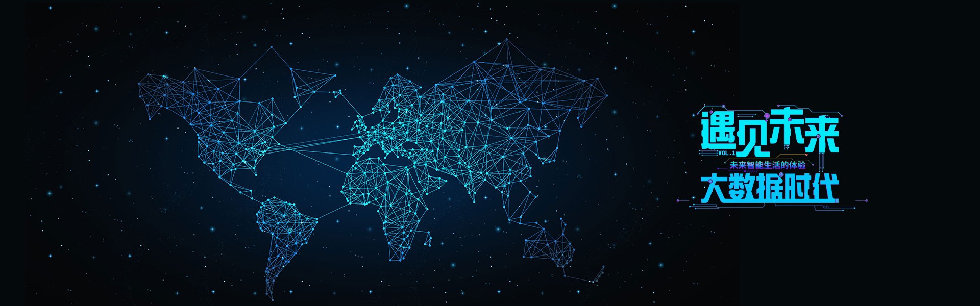 k8��������Ӯ��һ����������